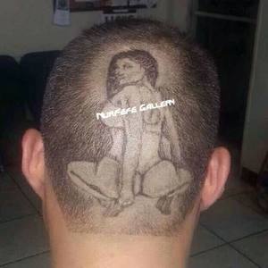 Back 2 the street