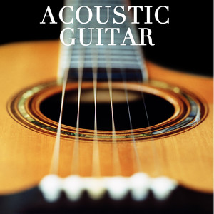 Acoustic Guitar Music