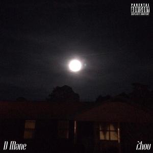 Night Is What I Like (feat. 912Dmane) (Explicit)