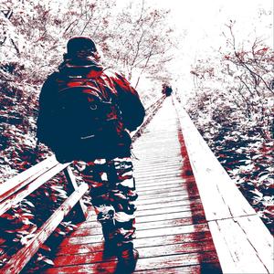 Abyssion - Desynchronize (Explicit)