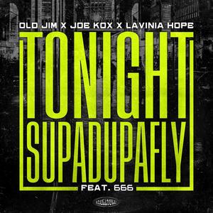 Tonight (Supadupafly)