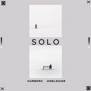 Solo