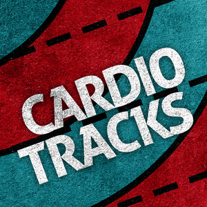 Cardio Tracks