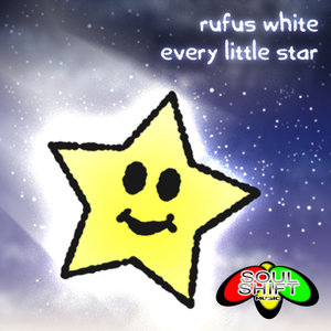 Soul Shift Music: Every Little Star