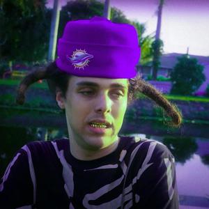 here come the B.L.P (Explicit)