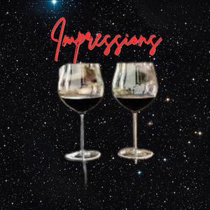 SOT BRYCE - Impressions