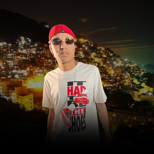 Aquilo Que Acontece (Explicit)