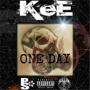 One Day (Explicit)