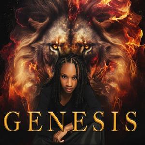 The Truth (Extended)