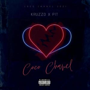 Coco Chanel(feat. Pit) (Explicit)