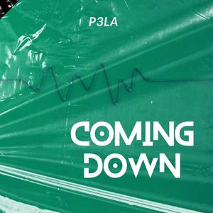 Coming Down