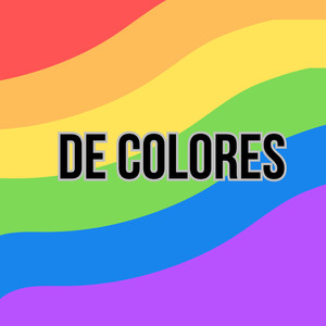 De Colores