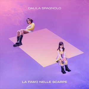 Crisci figghia mia (feat. Rachele Andrioli)