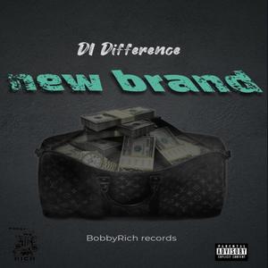 New Brand (Explicit)