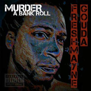 Murder a Bankroll