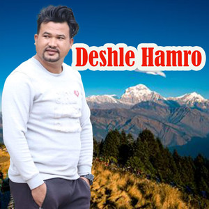 Deshle Hamro