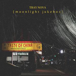 moonlight jukebox (Explicit)