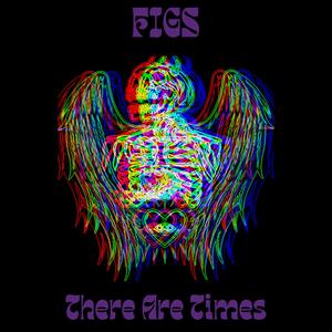 There Are Times