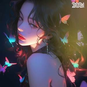 Vỡ Tan Rồi (Tiann Yii Ft. Titus Remix|Instrumental)