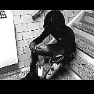 pain (feat. qhopia) (Explicit)