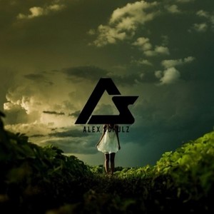 You Decide (Original Mix)