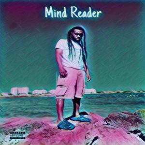 Mind Reader (Explicit)