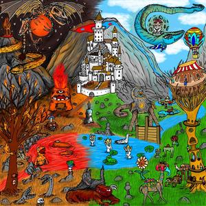 tsukuyomi (Explicit)