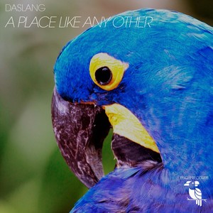 A Place Like Any Other (Room 100's Deep Mix)