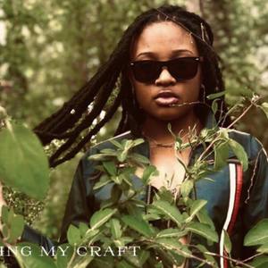 Perfecting My Craft (Explicit)