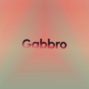 Gabbro