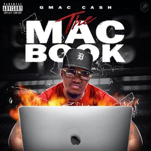 The Mac Book (Explicit)