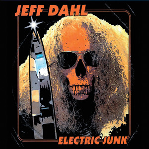 Electric Junk (Explicit)