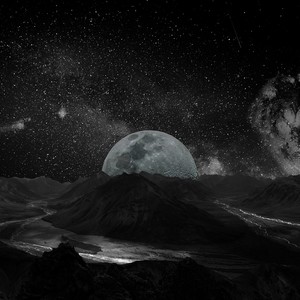 Сонная Материя