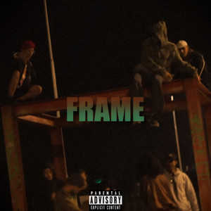 Frame (Explicit)
