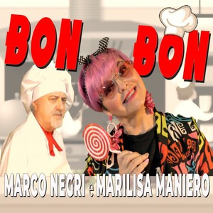 Bon bon