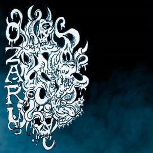 Departure (Explicit)