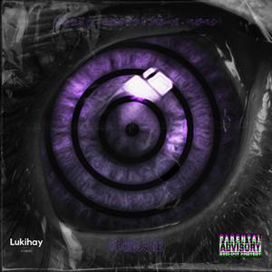 Cerotrecesession 5 (feat. MagicFingaz)