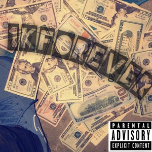 1KForever (Deluxe) (Explicit)