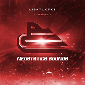 Airbase (Original Mix)