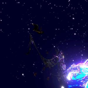 Oh My God (feat. YNG Frezzo) (Explicit)