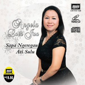 Sapa Ngeregau Ati Sulu