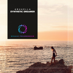 Synthetic Dreamer