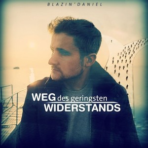 Weg des geringsten Widerstands (Explicit)