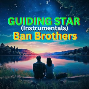 Guiding Star (Instrumentals)
