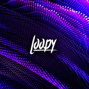 Our Moment (feat. Peter P & Trippy) (Radio Edit)