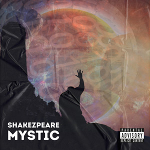 Mystic (Explicit)