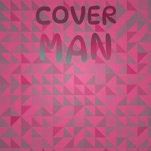 Cover Man