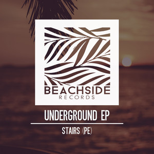 Underground EP