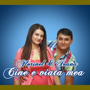 Cine E Viata Mea