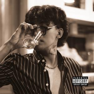 Hangover (Vamp Version)